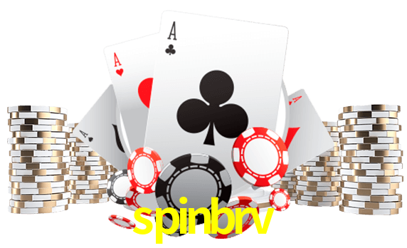 Jogue jogos de pôquer em spinbrv