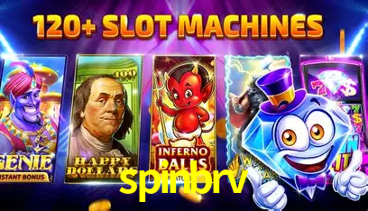 A Revolução dos Aplicativos de Jogos no spinbrv