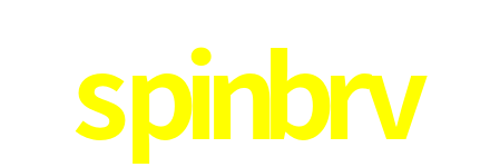 spinbrv