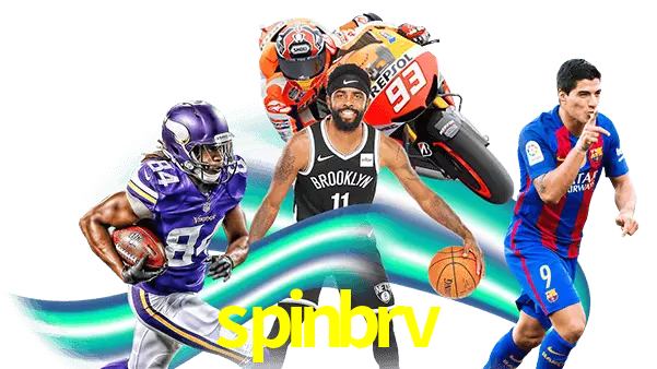 spinbrv