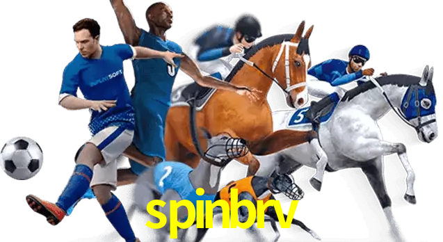 spinbrv