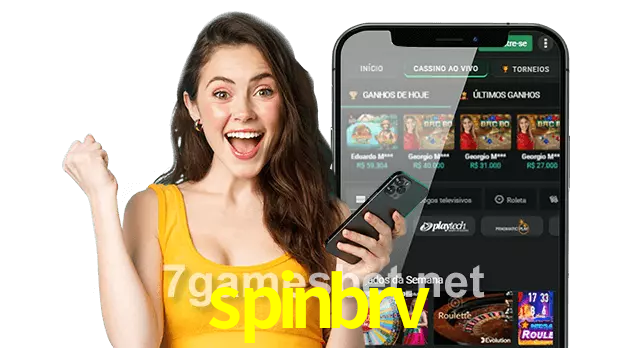 spinbrv