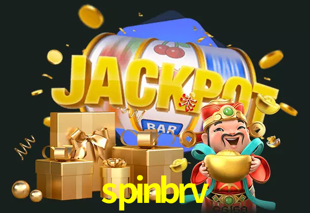 spinbrv bet