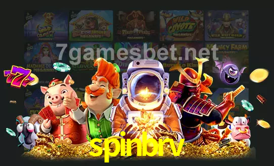 cassino spinbrv