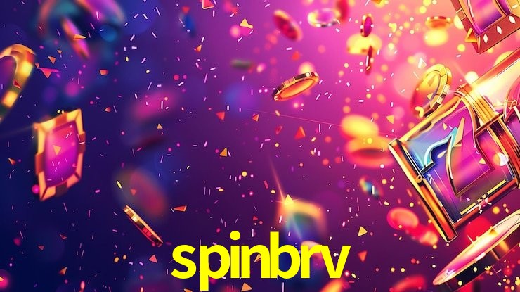Desvendando o Mundo dos Jogos Virtuais na spinbrv