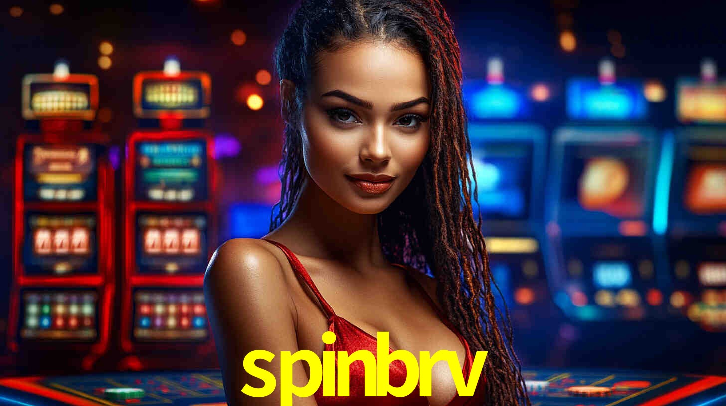 A Popularidade dos Caça-Níqueis no spinbrv