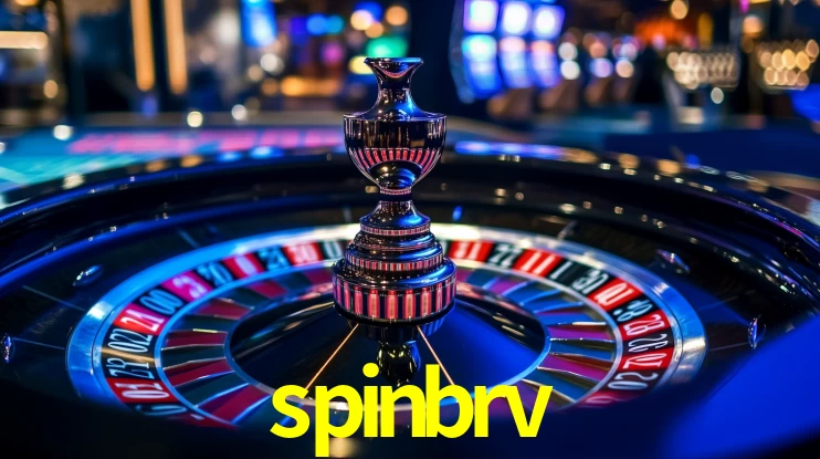 spinbrv,spinbrv.com
