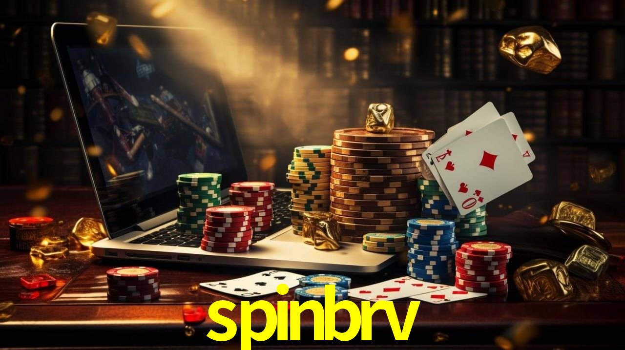 Basketball Betting spinbrv