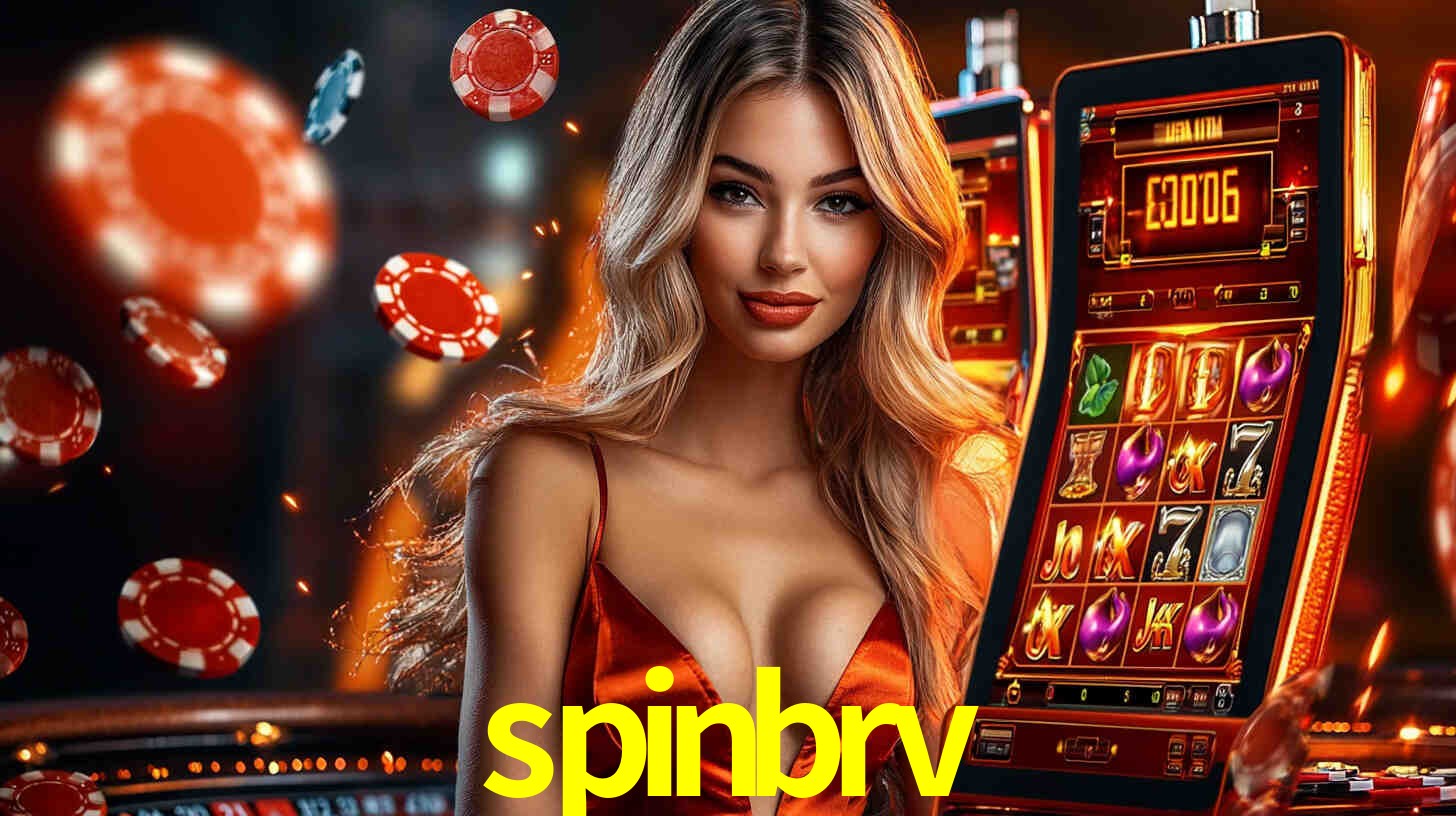 spinbrv