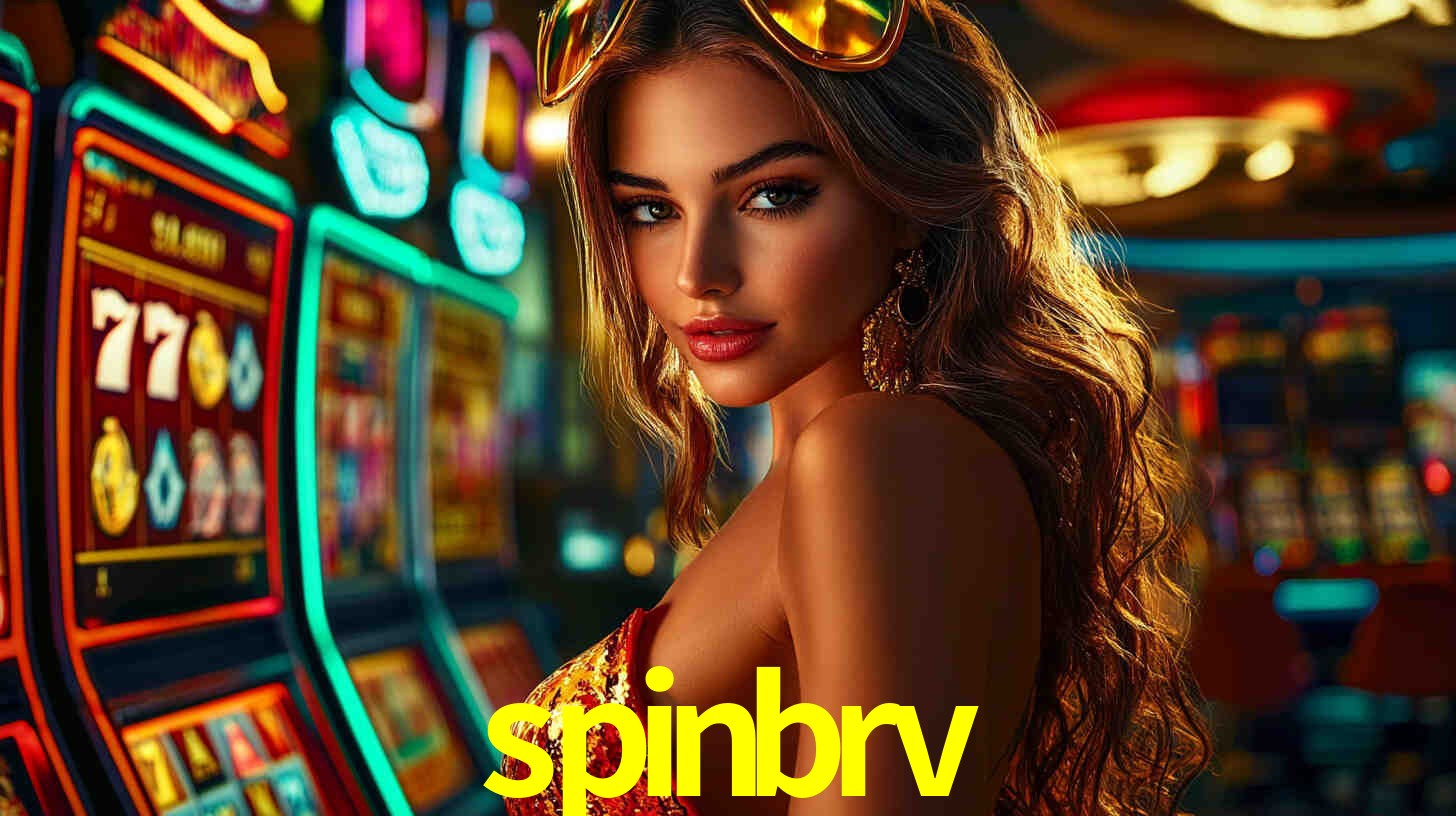 Instant EasyPaisa spinbrv