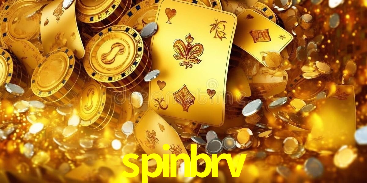 Explorando a Categoria de Eventos em Apostas na spinbrv