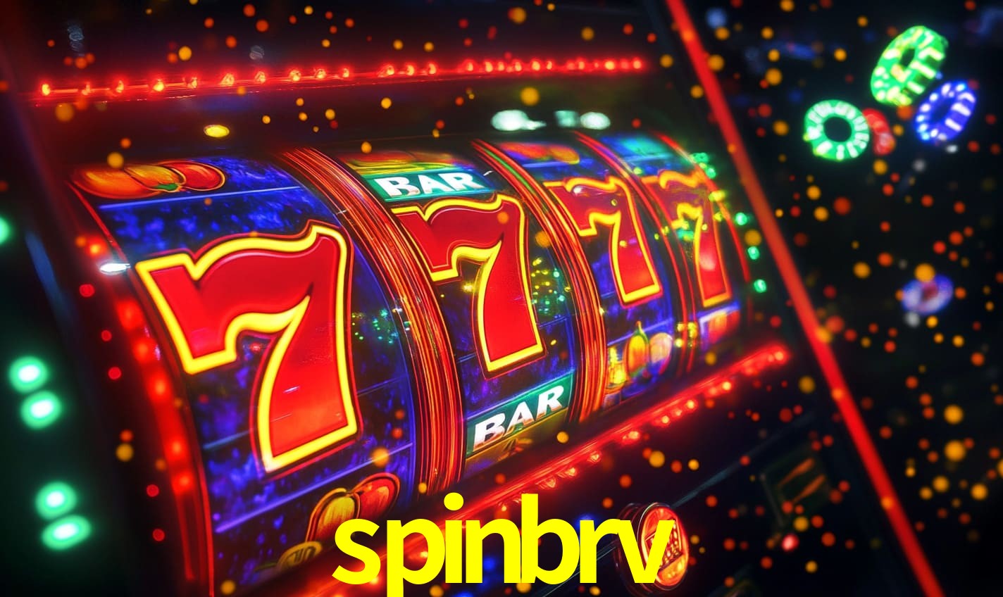 spinbrv
