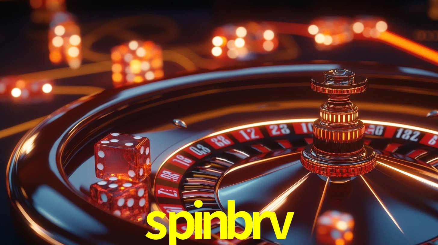 VIP Casino spinbrv