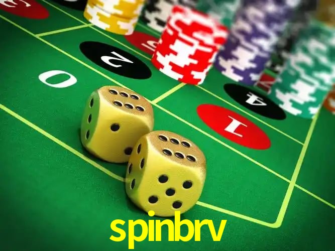 Football Betting spinbrv