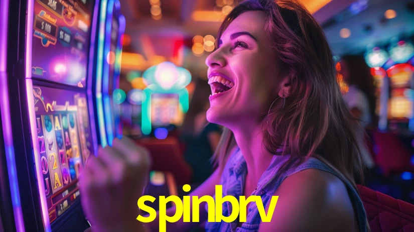 spinbrv,spinbrv.com