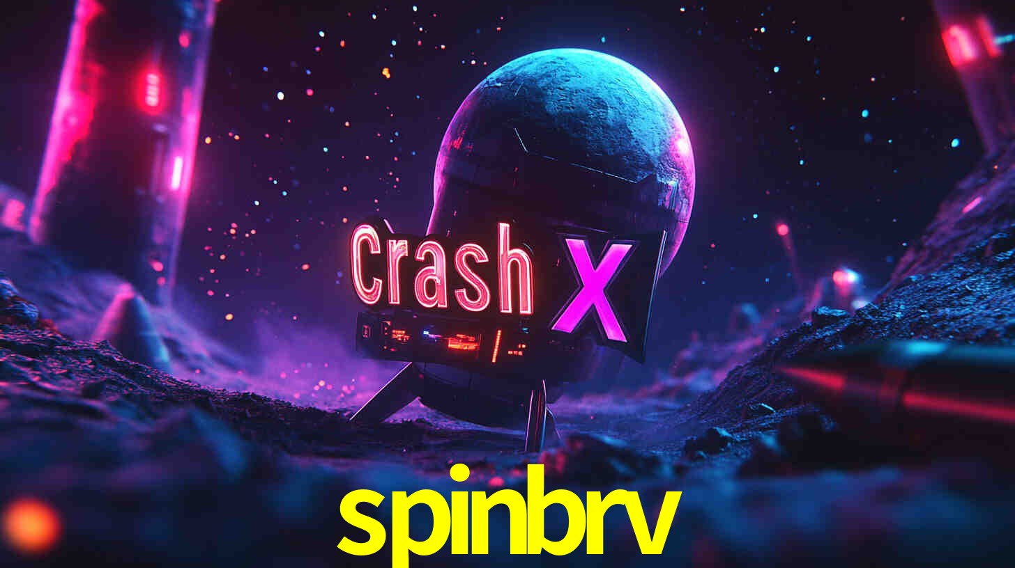Descubra a Magia dos Jogos de Arcade no spinbrv