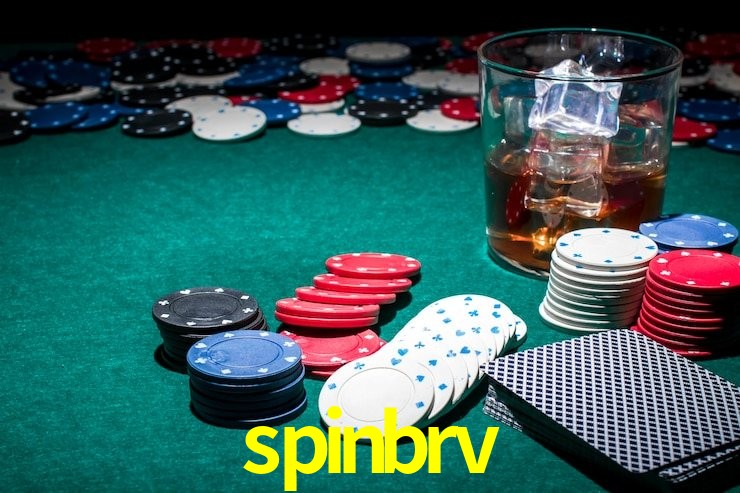 Tennis Betting spinbrv
