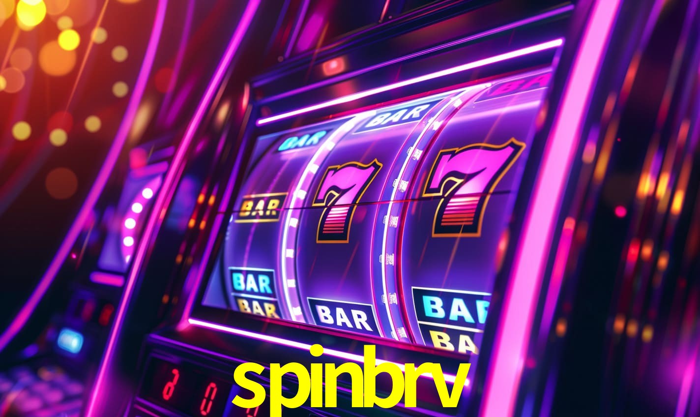 spinbrv: Jogue Crash e Experimente Alta Recompensa Instantânea