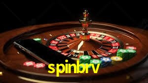 Crash Games Strategies spinbrv