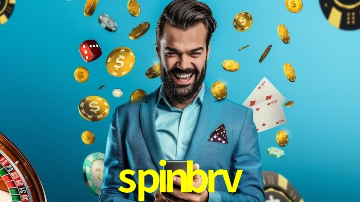 Game Statistics spinbrv