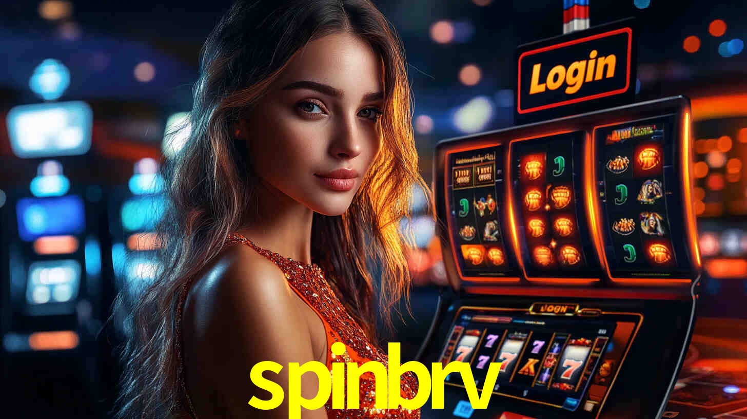 spinbrv