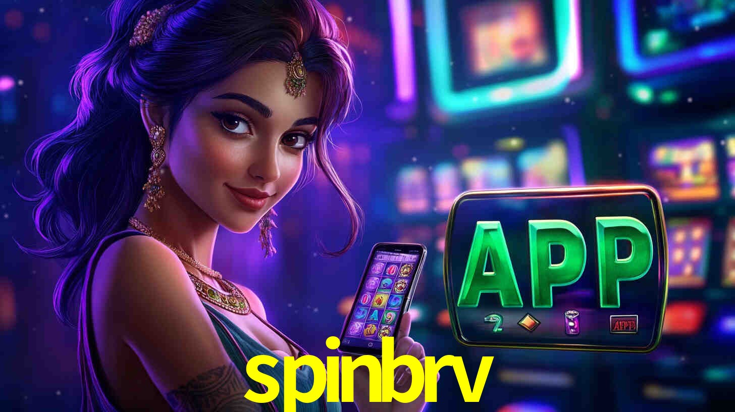 spinbrv