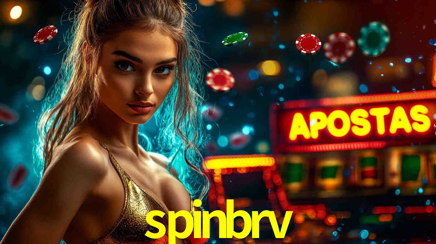 Inovações de Jogos na spinbrv: O Futuro das Experiências Interativas