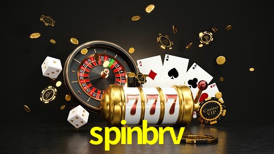 Spaceman Game spinbrv