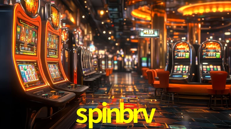 Ofertas Imperdíveis na spinbrv: Promoções e Bônus Que Valem a Pena