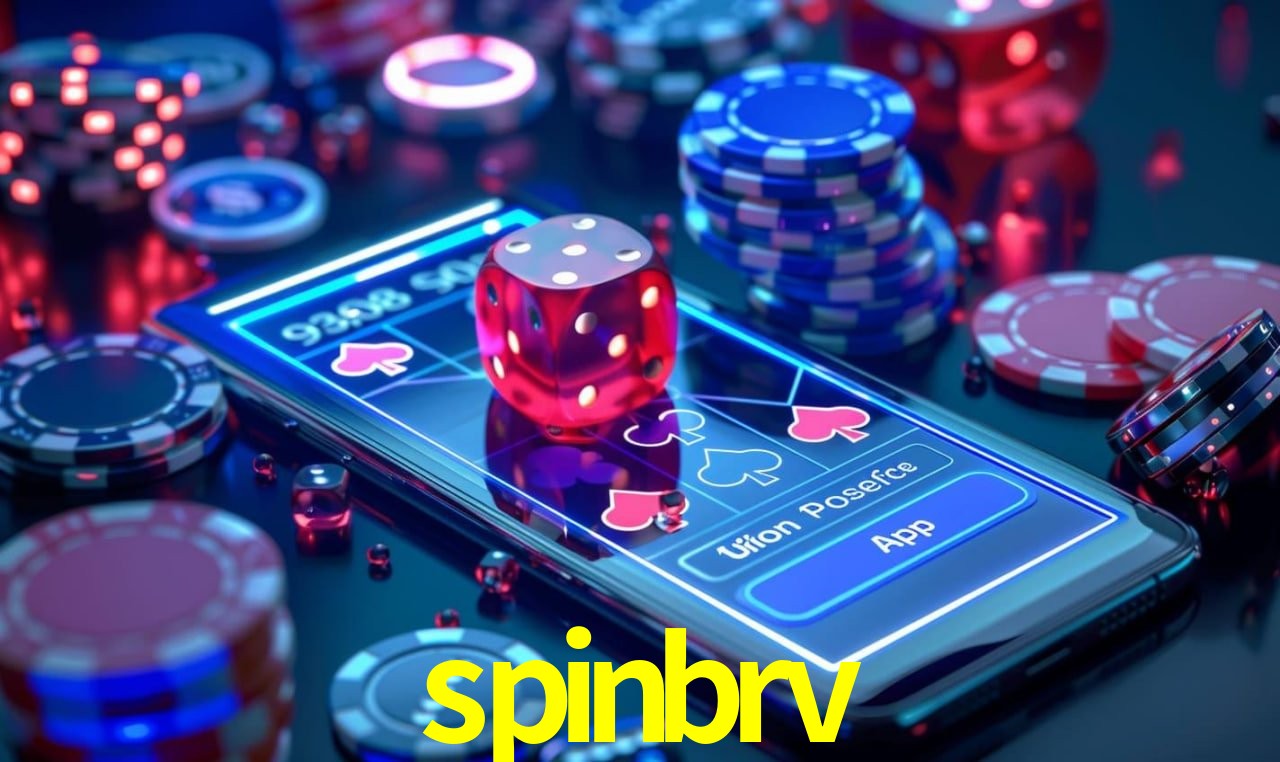 Exclusive Offers spinbrv