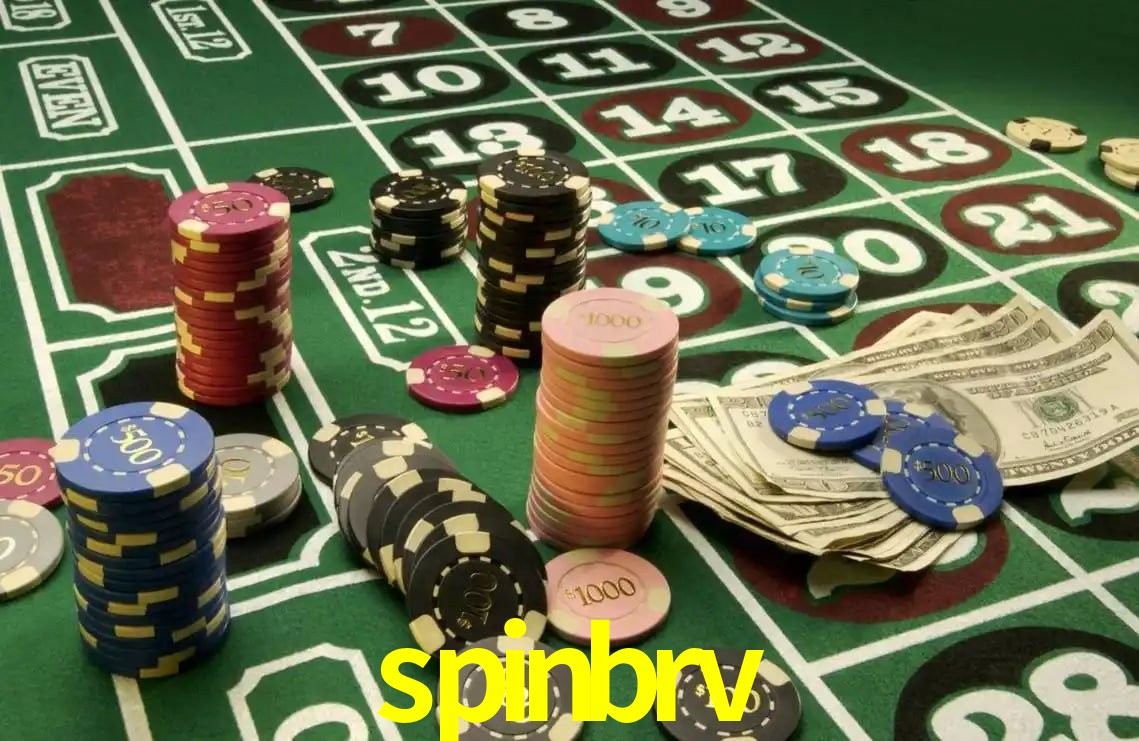 spinbrv