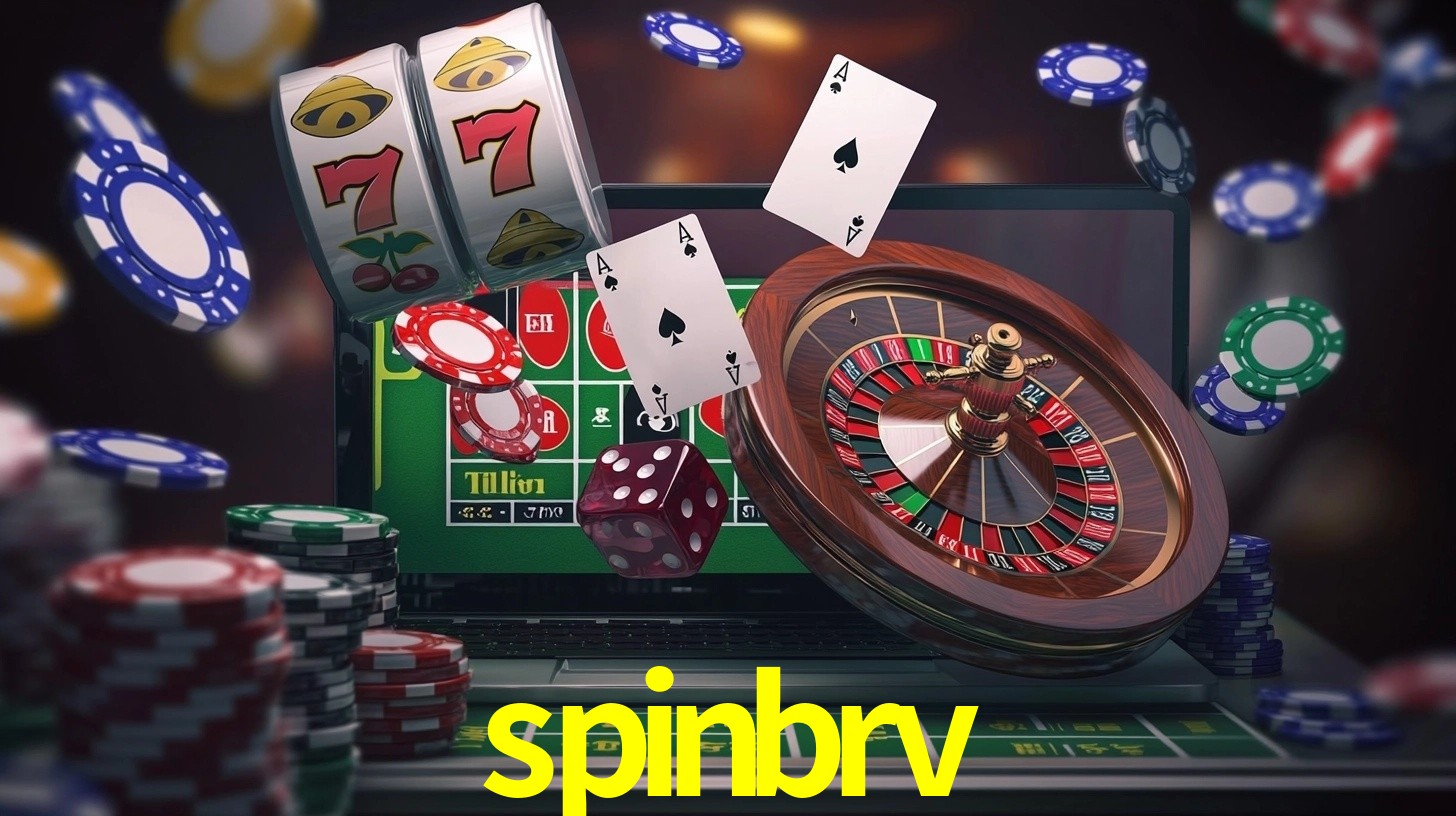 Daily Bonuses spinbrv
