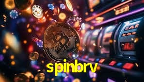 A Emoção da Loteria na spinbrv: Uma Chance de Mudança de Vida
