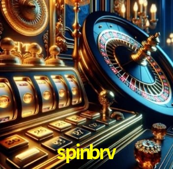 Sports Statistics spinbrv