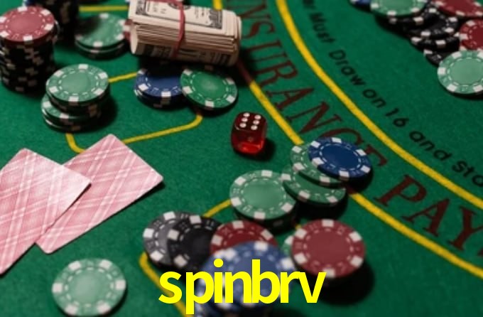 spinbrv.com