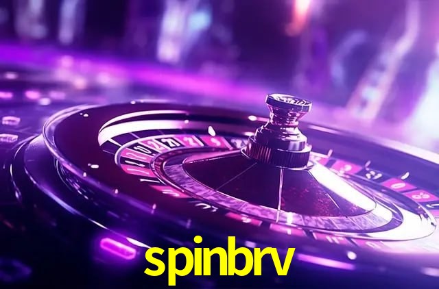 Spaceman Game spinbrv