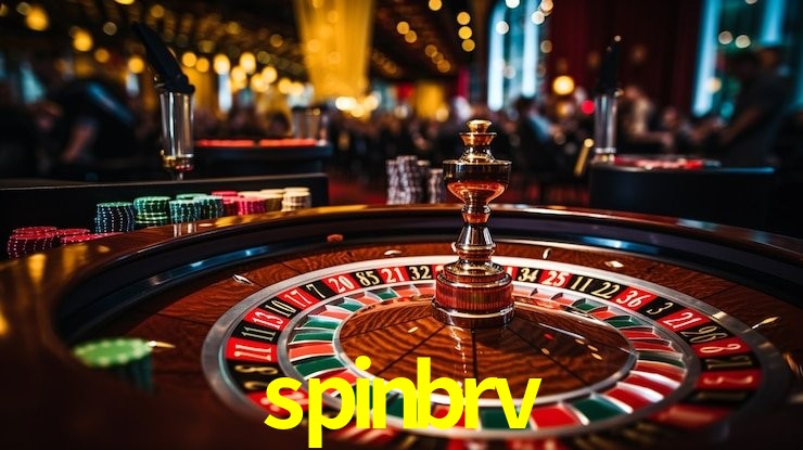 Weekend Specials spinbrv