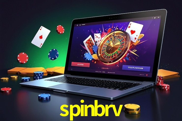 Platform Technology spinbrv