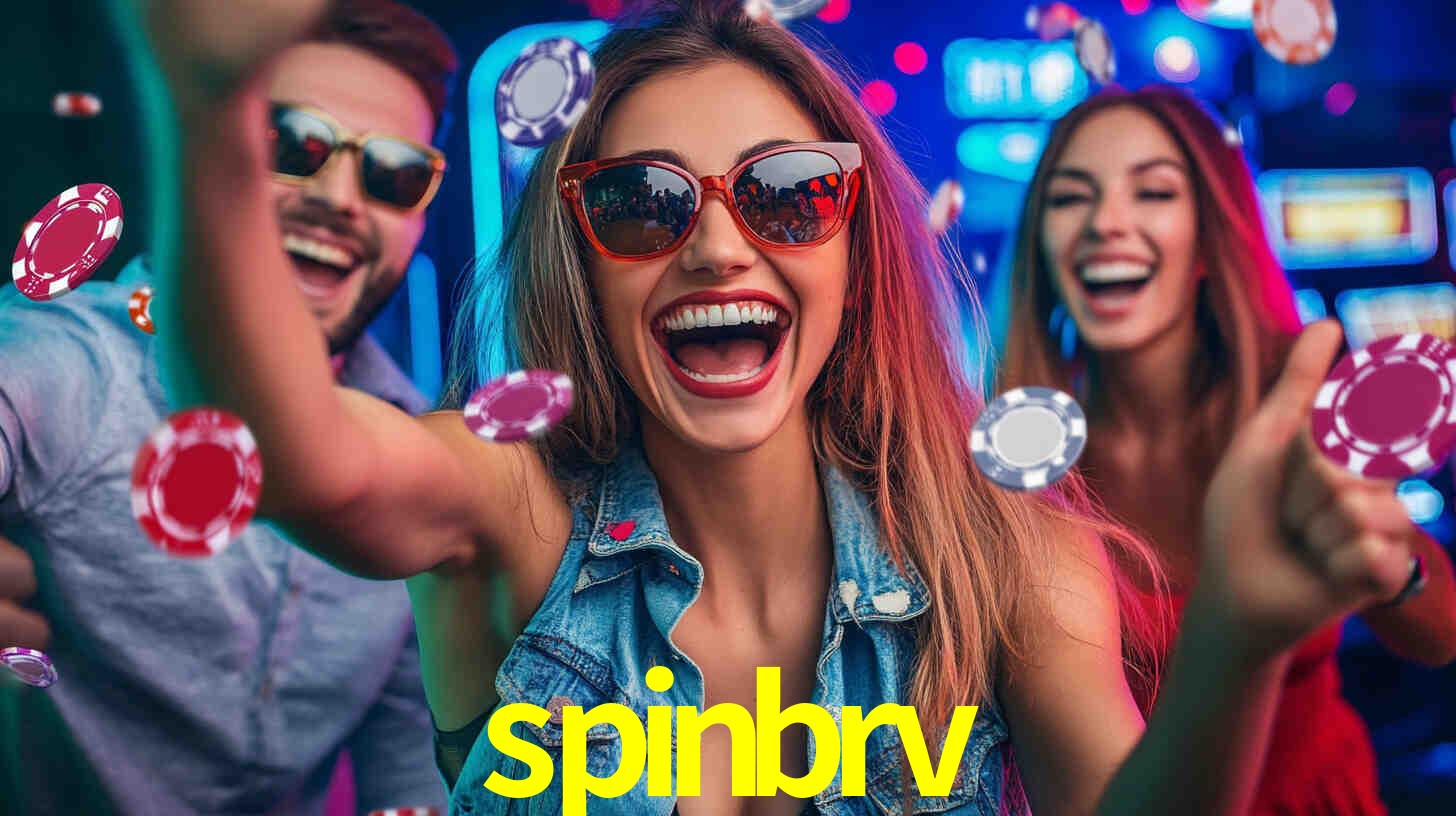 Apostas Esportivas na spinbrv: Um Guia Completo