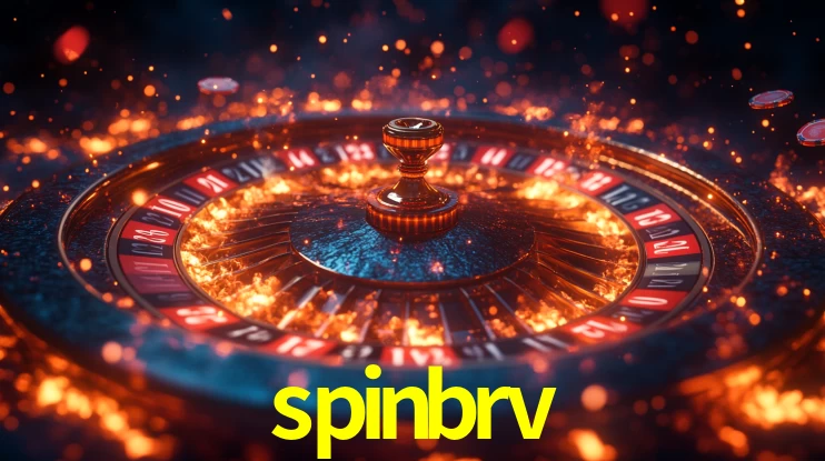 Explore as vantagens do spinbrv: serviço profissional e confiabilidade