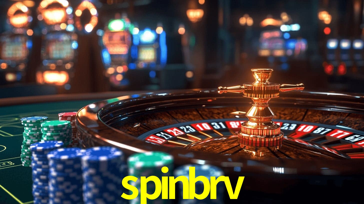 spinbrv.com