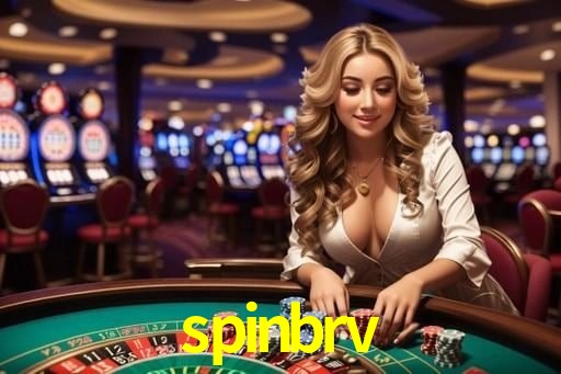 Aviator Game spinbrv