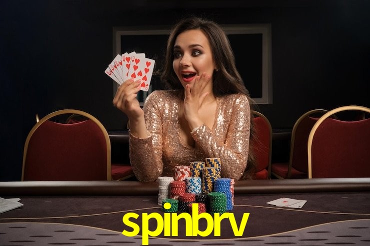 Aviator Game spinbrv