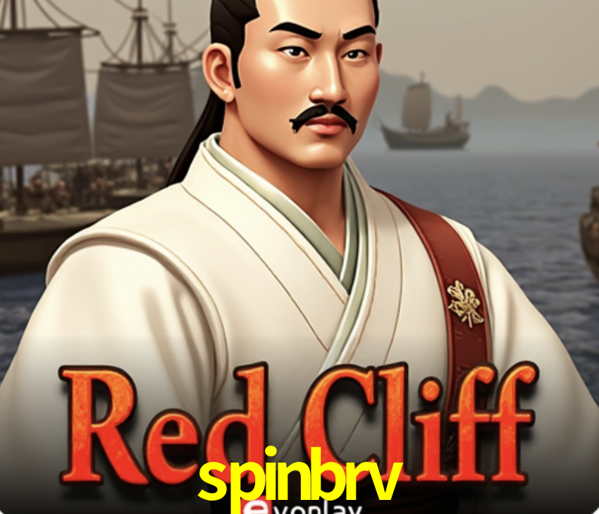 Security Systems spinbrv