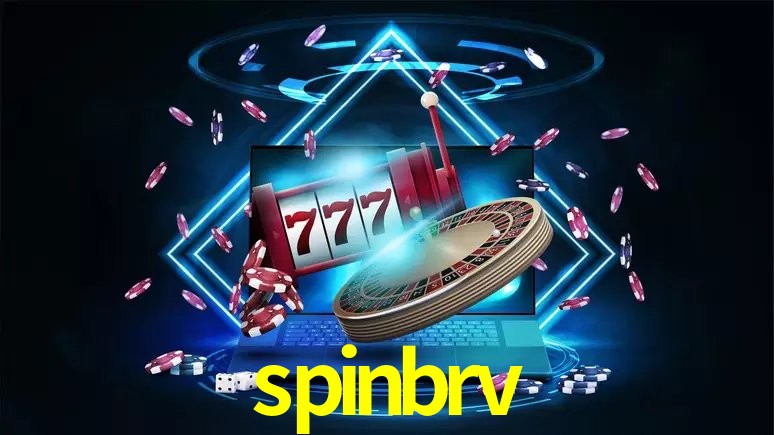 Game Providers spinbrv