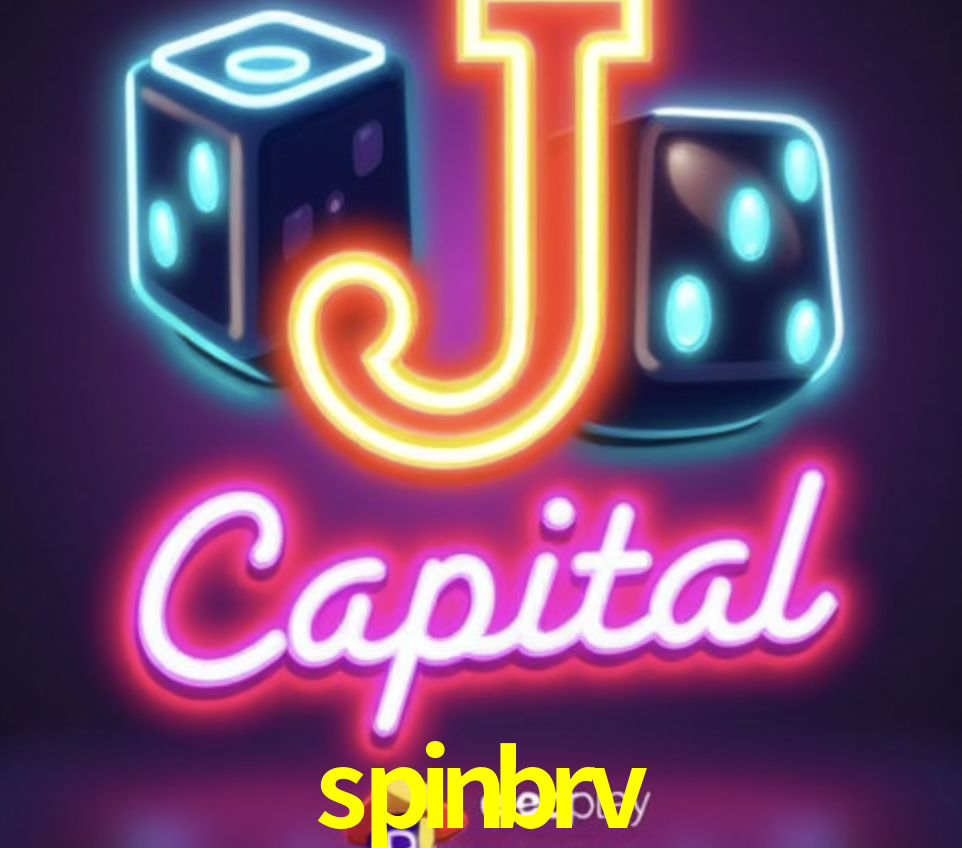 Platform Technology spinbrv