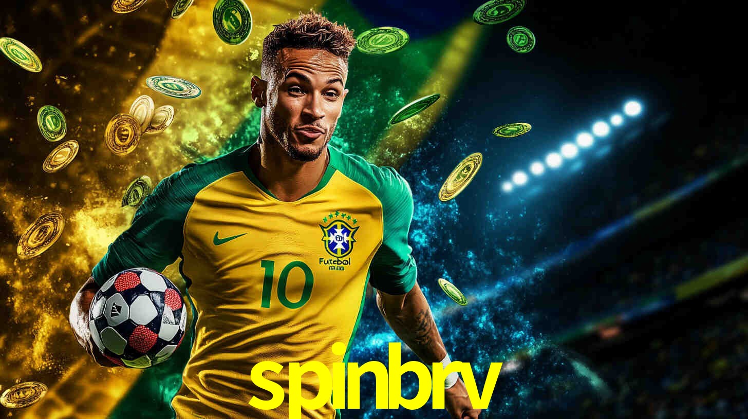 A Popularidade dos Caça-Níqueis no spinbrv