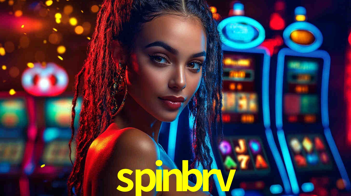 A Experiência Imersiva dos Cassinos Ao Vivo no spinbrv