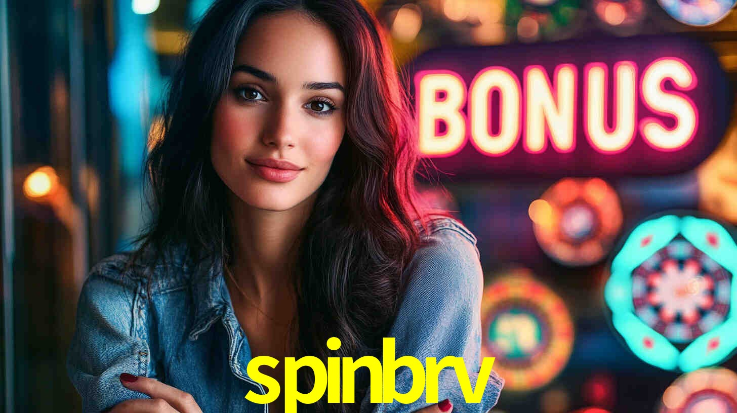 spinbrv.com