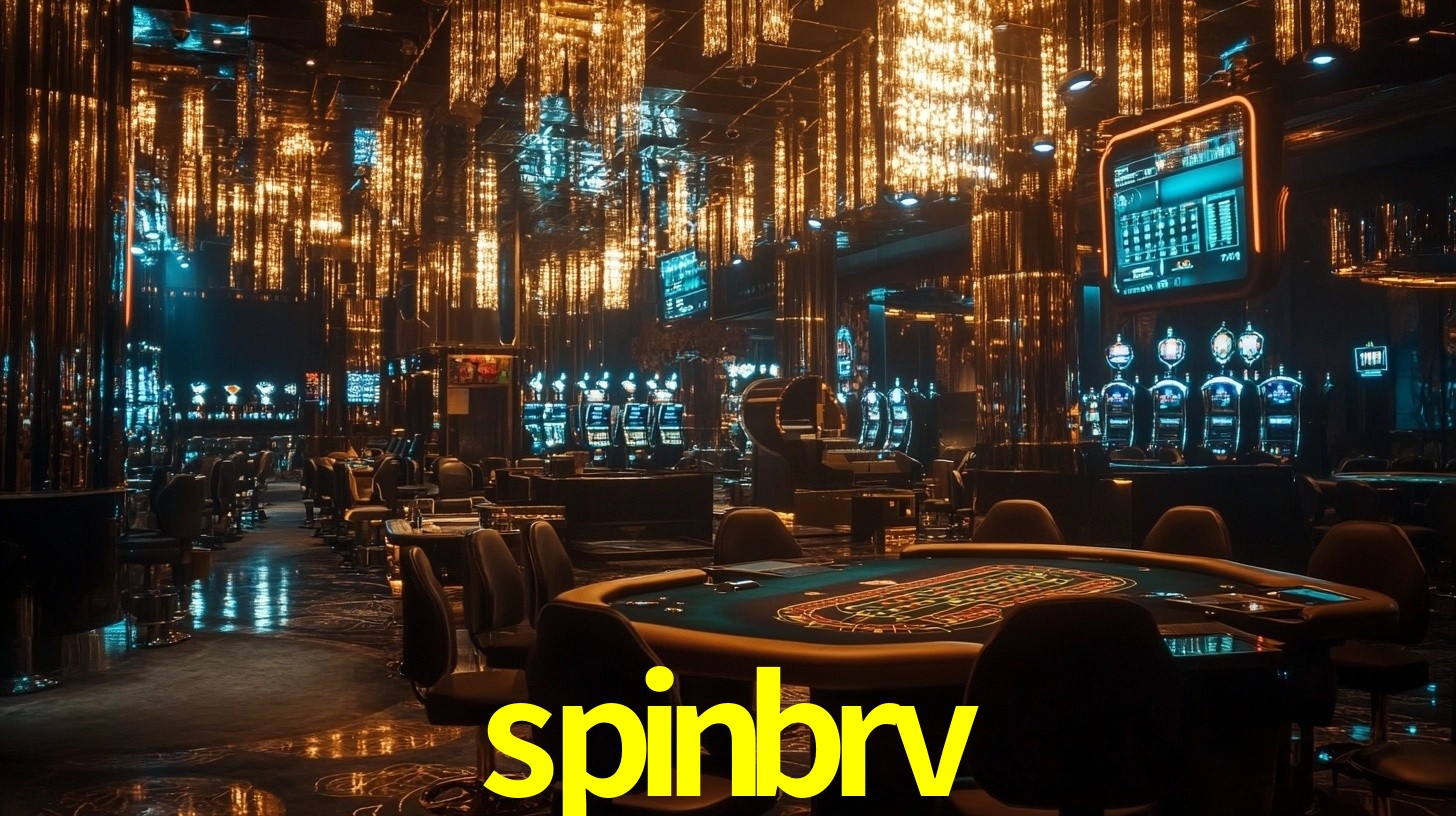 spinbrv.com